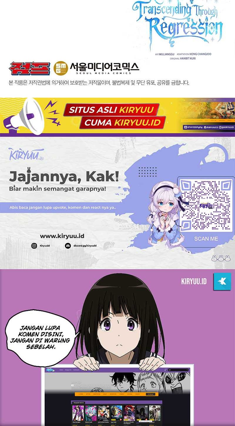 Chapter 73 - halaman 54