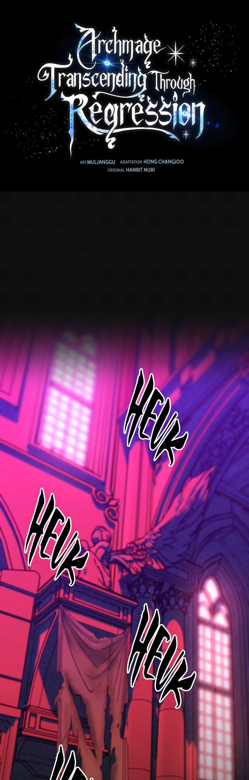 Chapter 73 - halaman 3