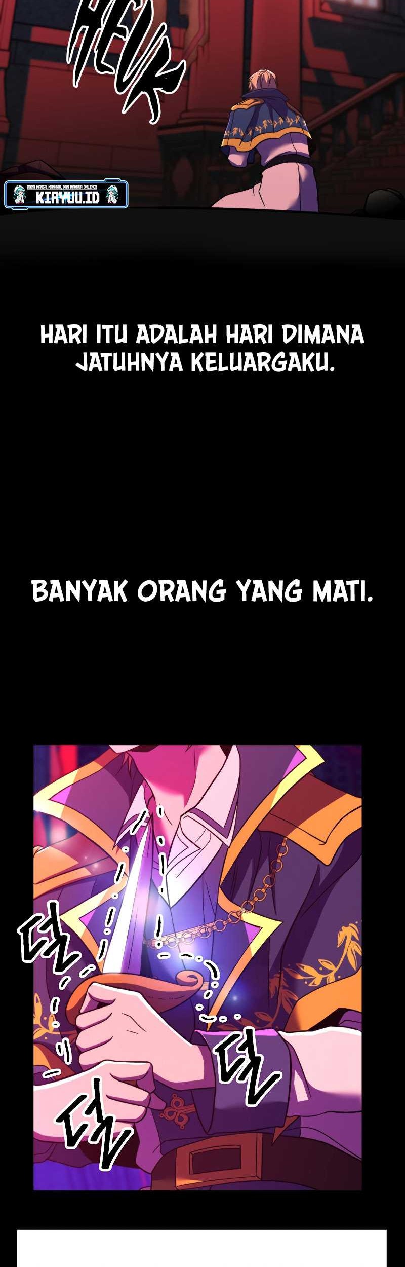 Chapter 73 - halaman 4