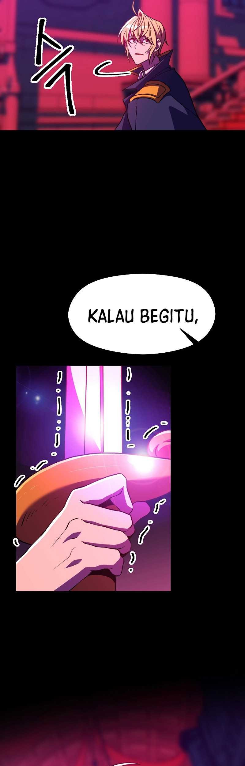 Chapter 73 - halaman 8