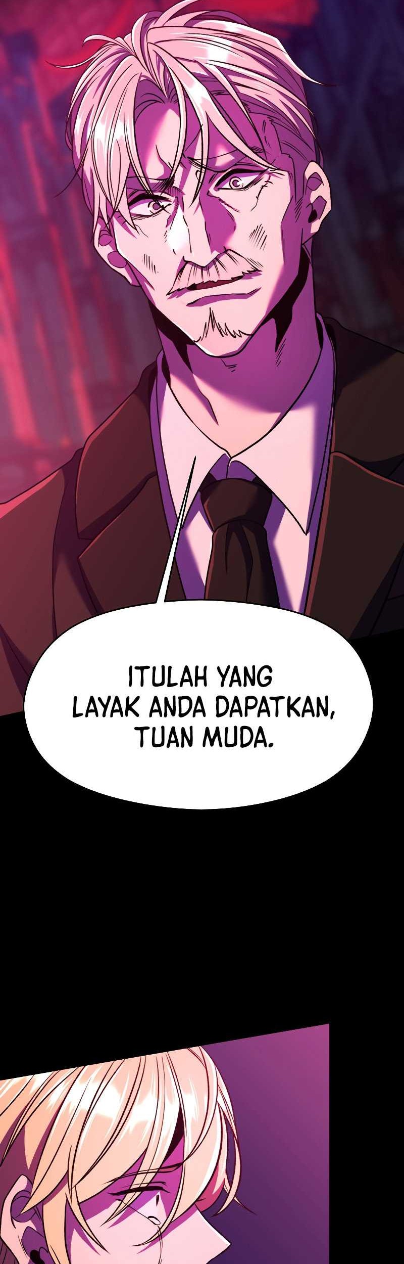 Chapter 73 - halaman 9