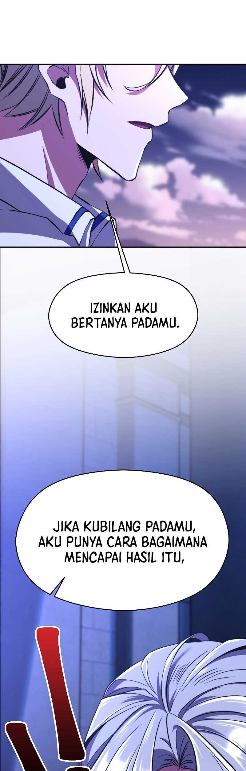Chapter 73 - halaman 14