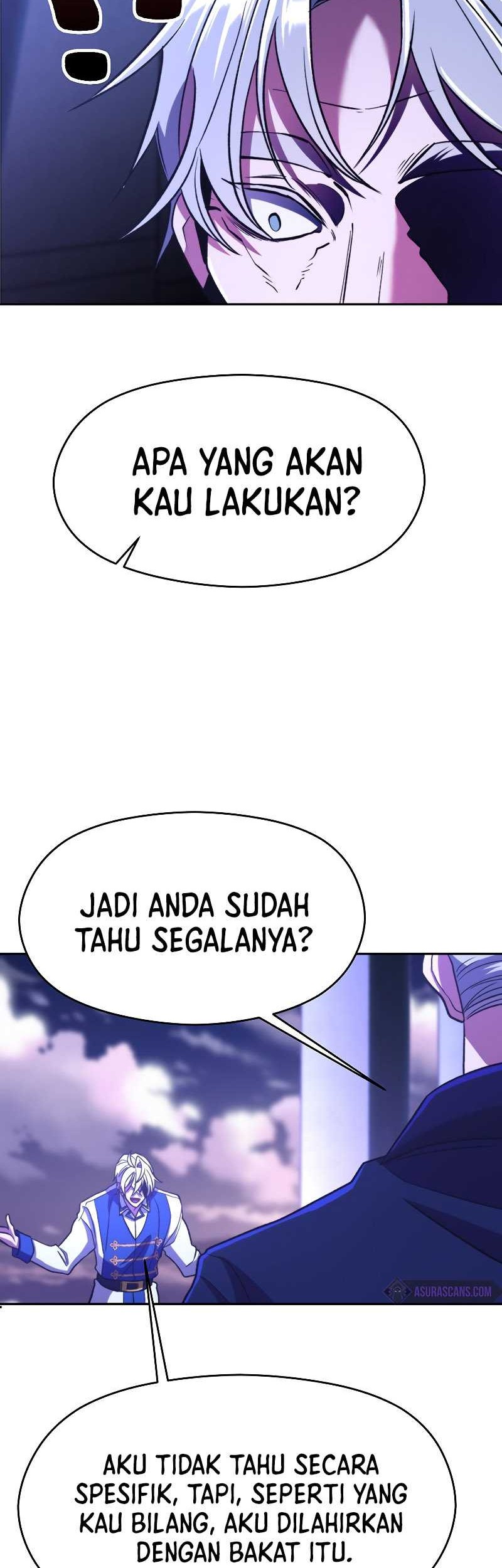 Chapter 73 - halaman 15