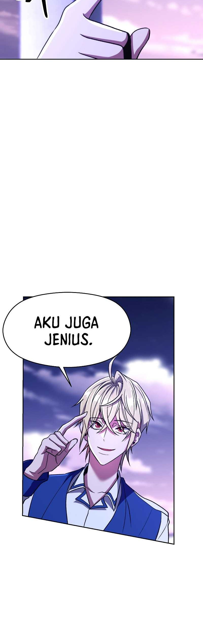 Chapter 73 - halaman 17
