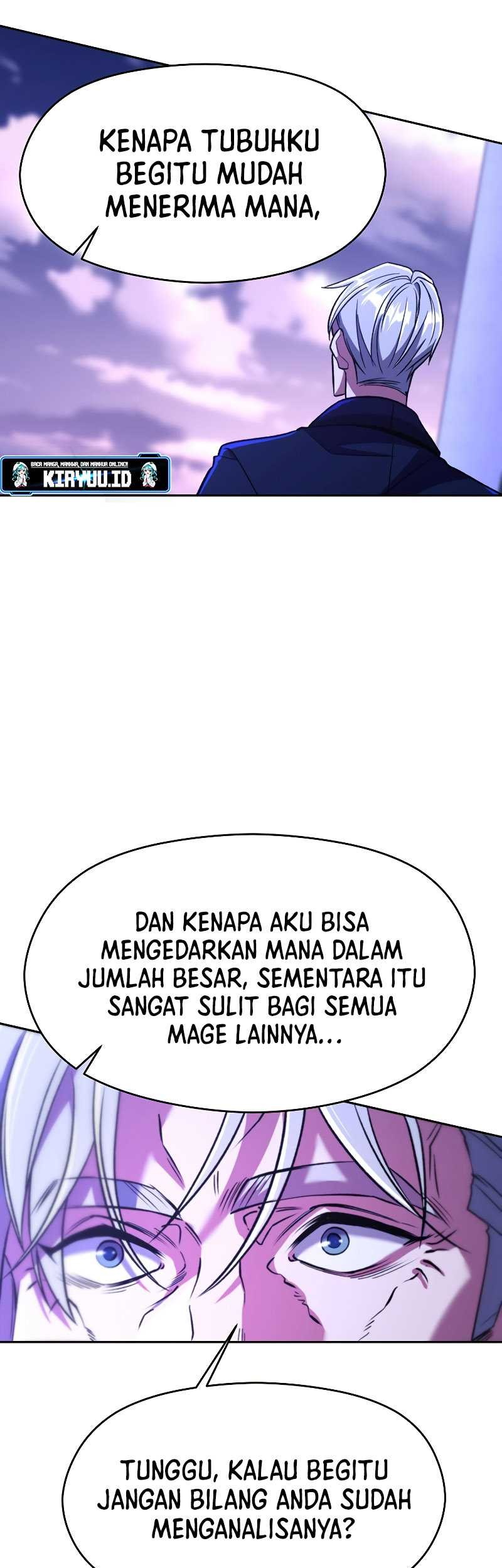 Chapter 73 - halaman 18