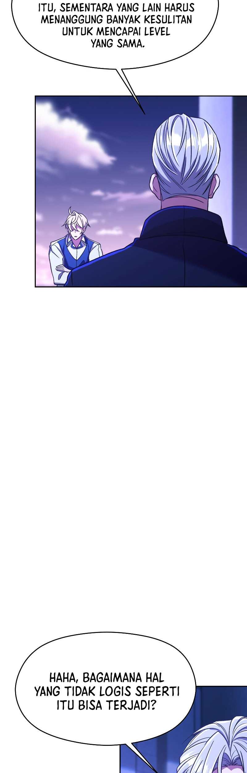 Chapter 73 - halaman 22