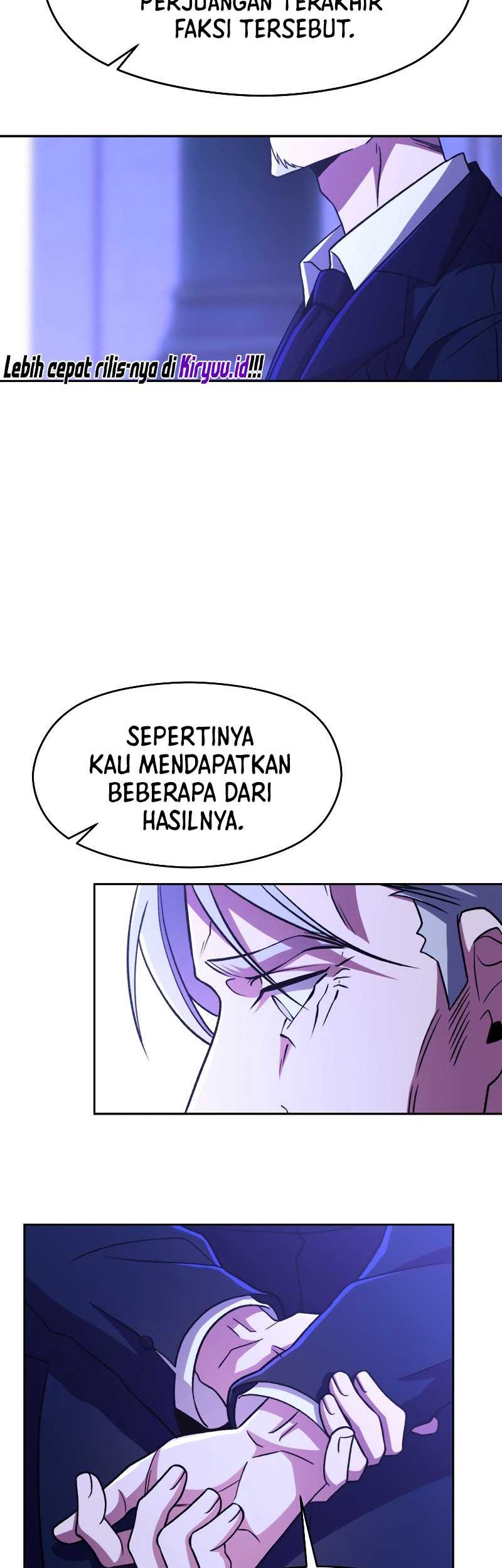 Chapter 73 - halaman 26