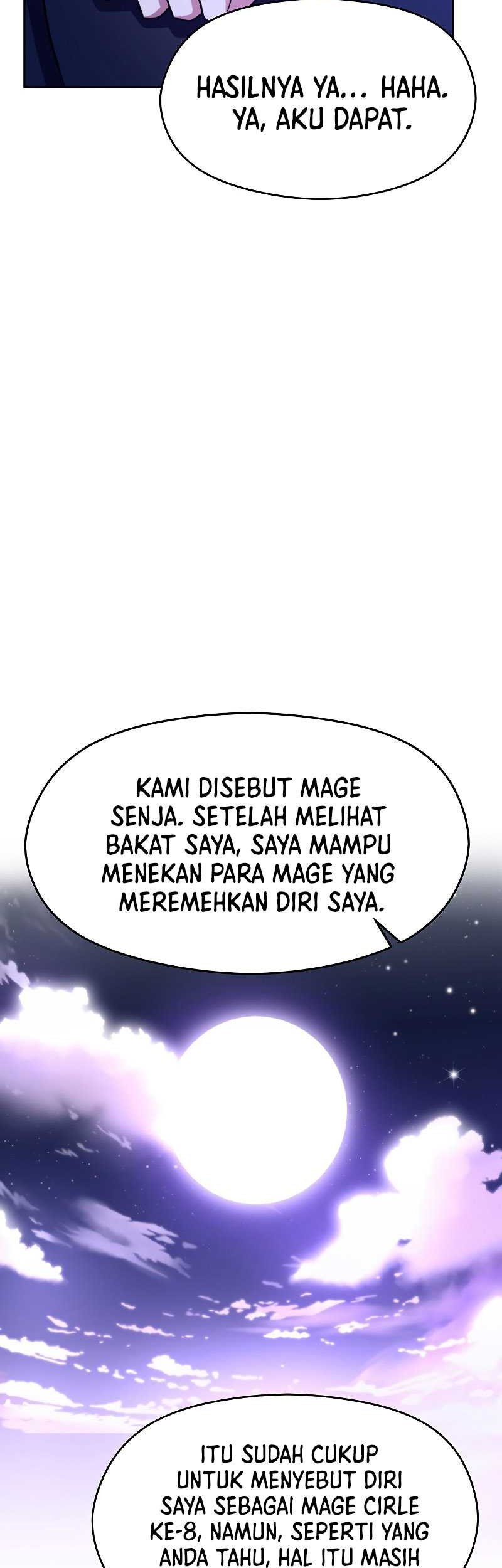 Chapter 73 - halaman 27
