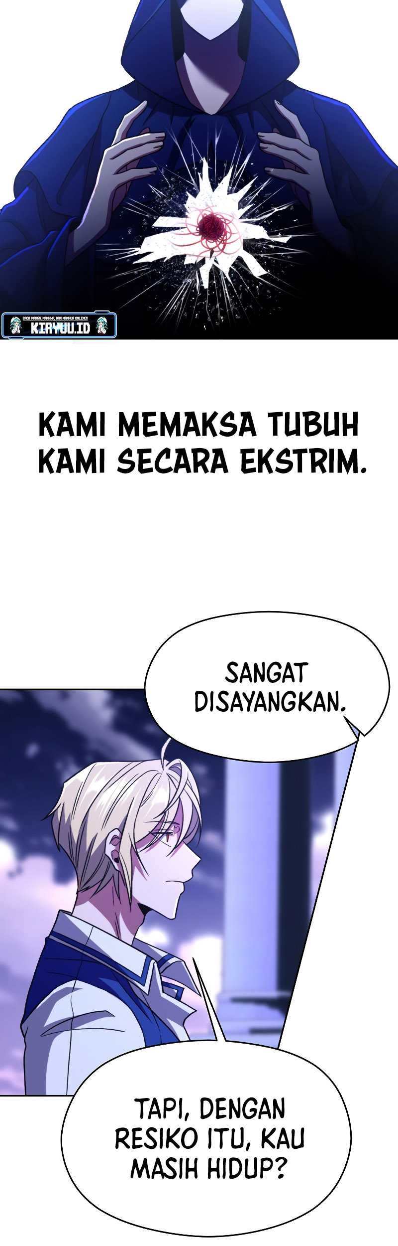 Chapter 73 - halaman 29