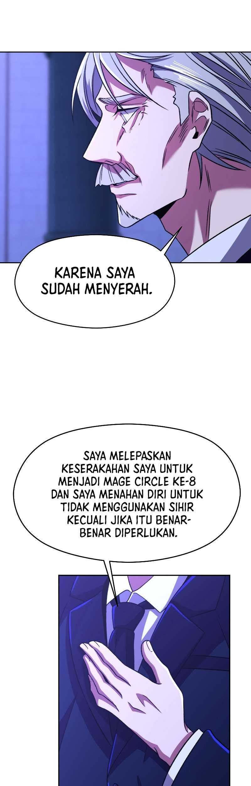 Chapter 73 - halaman 31