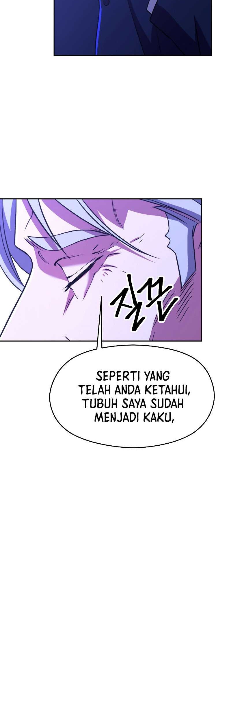 Chapter 73 - halaman 32