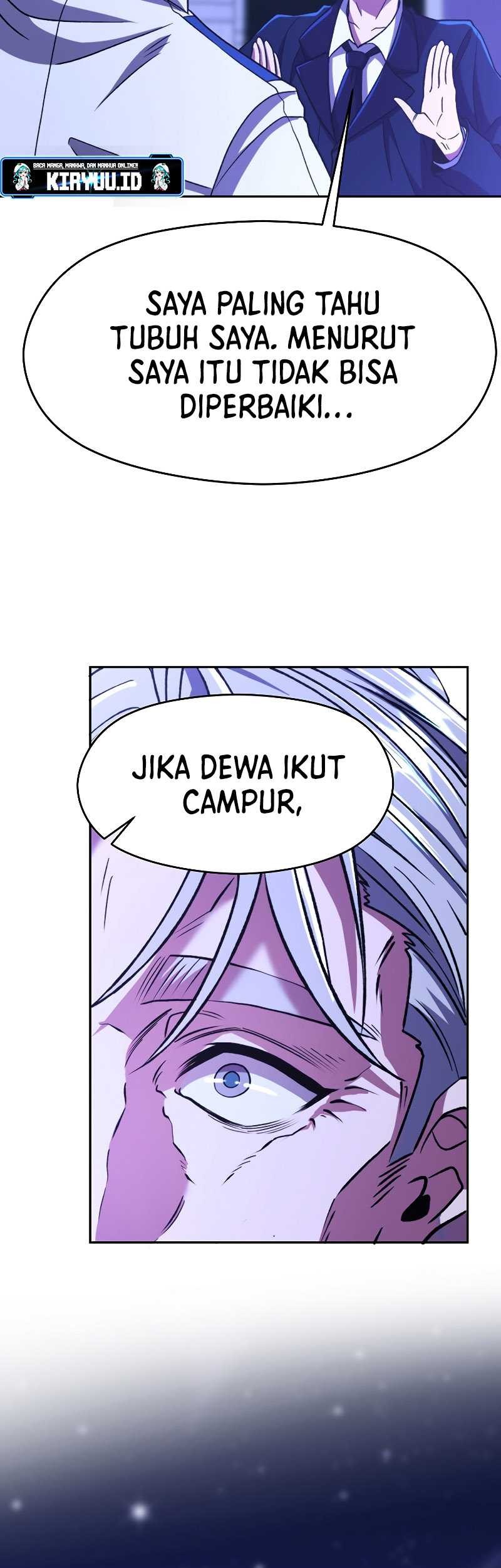 Chapter 73 - halaman 35