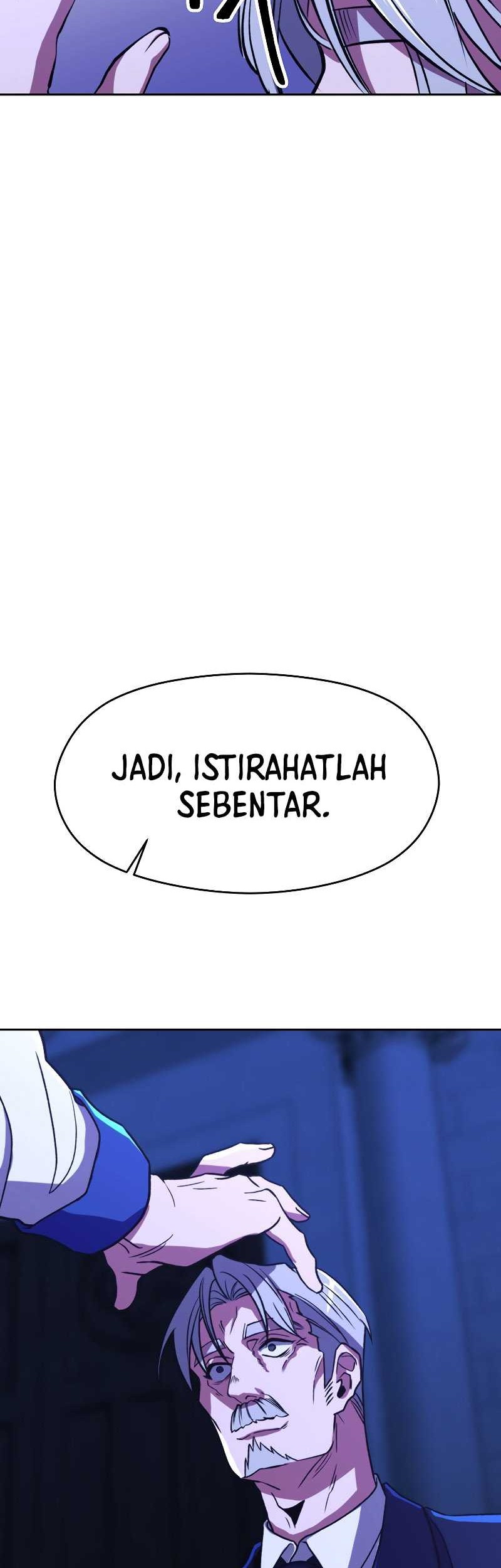 Chapter 73 - halaman 38