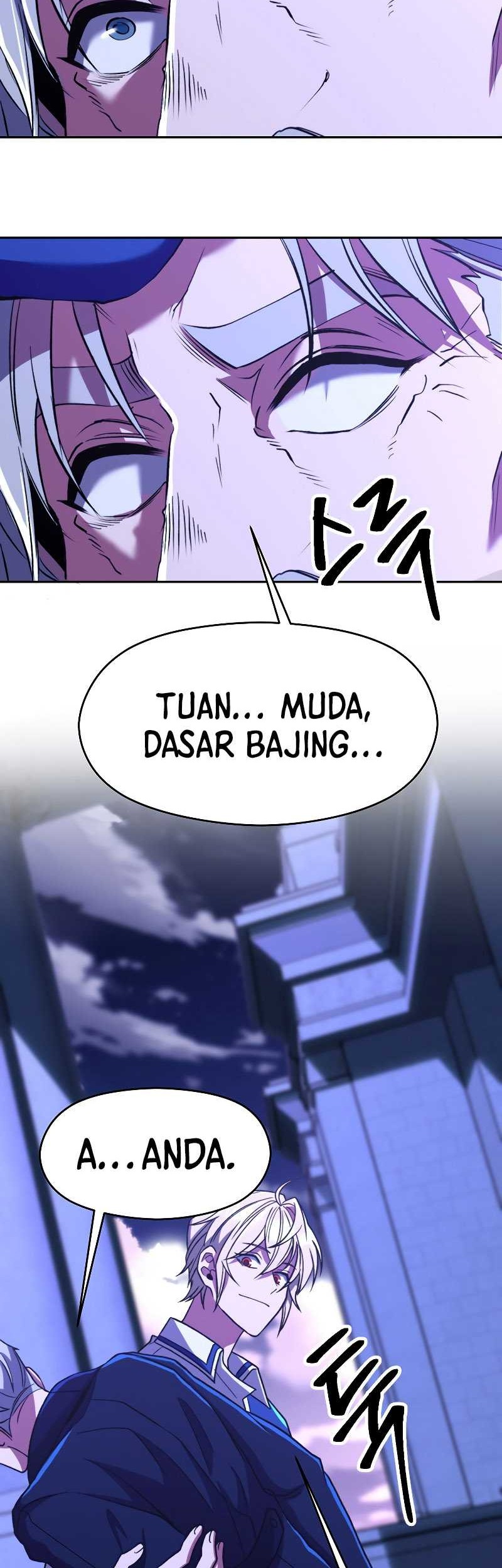 Chapter 73 - halaman 40