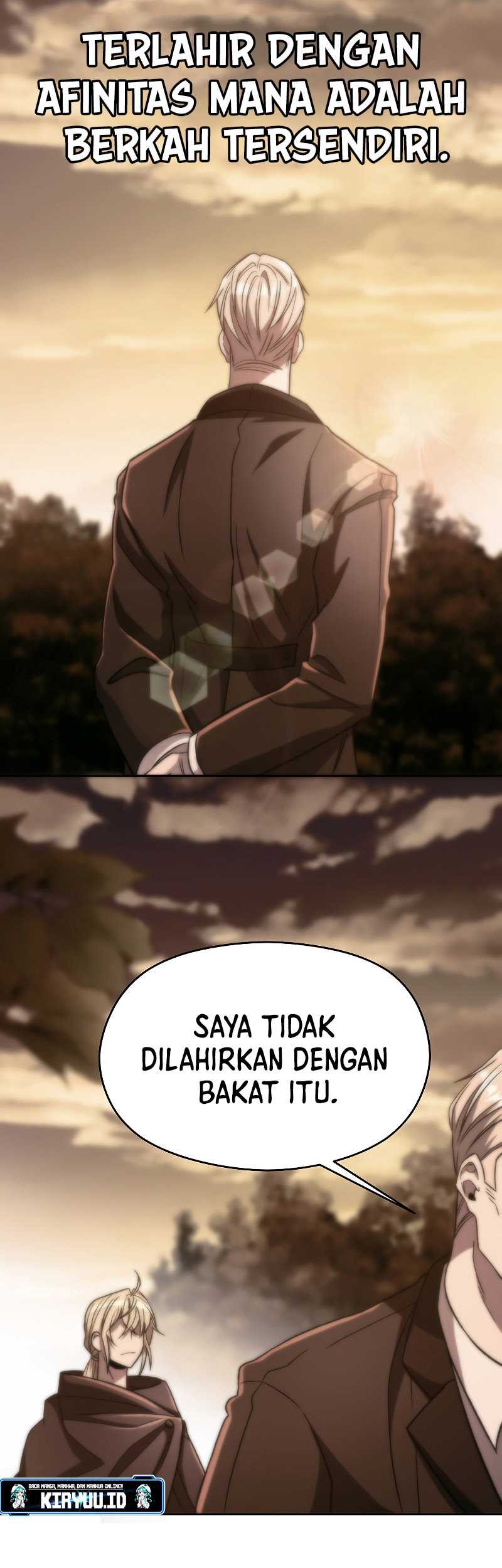 Chapter 73 - halaman 46