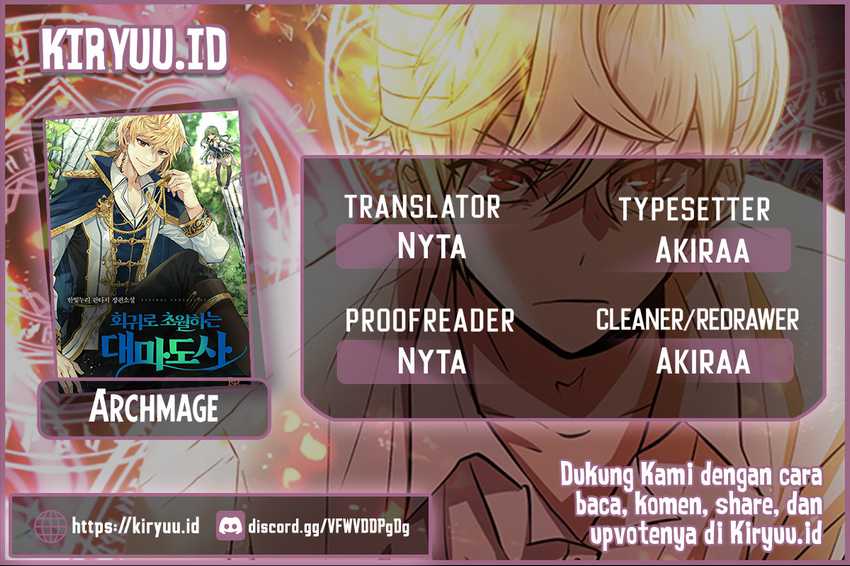 Chapter 72 - halaman 2