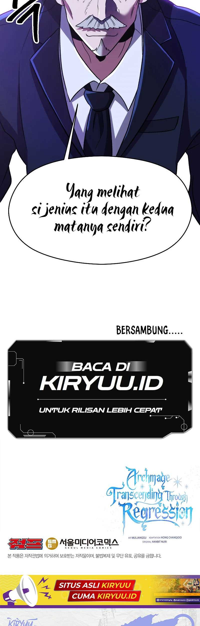 Chapter 72 - halaman 52