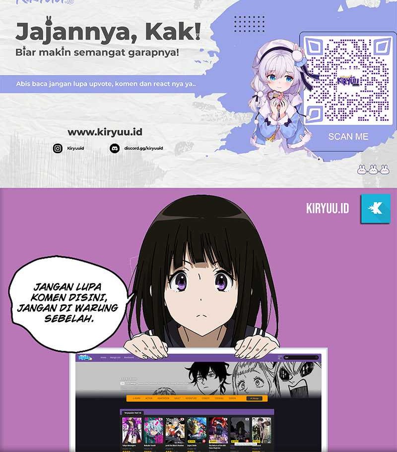 Chapter 72 - halaman 53