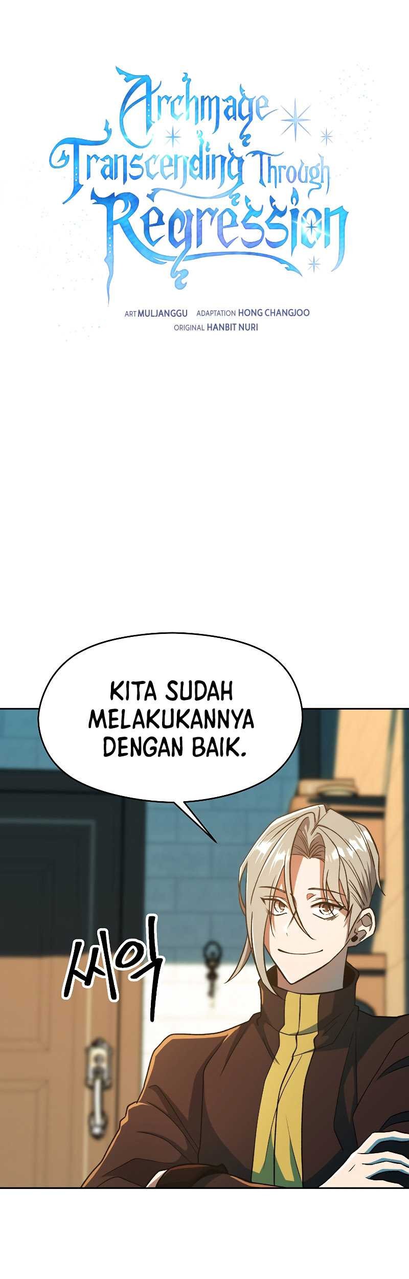 Chapter 72 - halaman 3