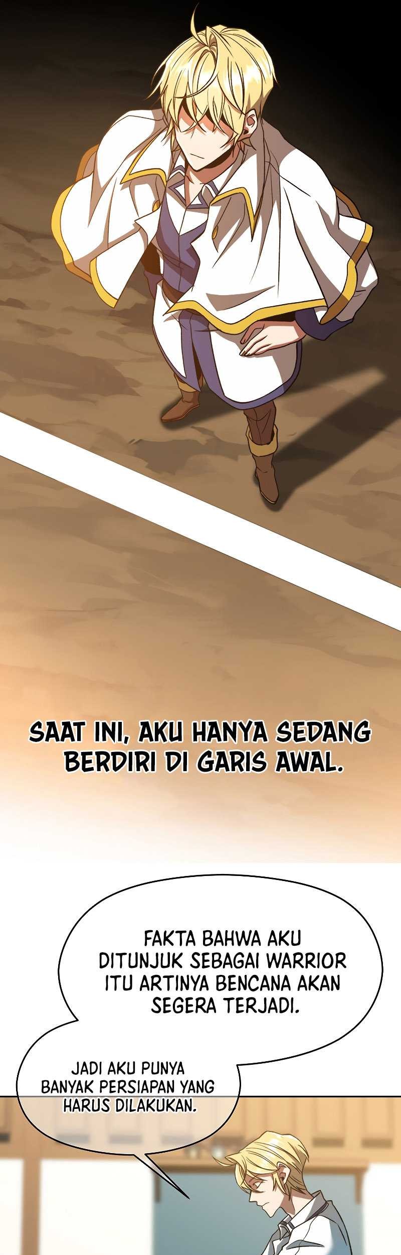Chapter 72 - halaman 9