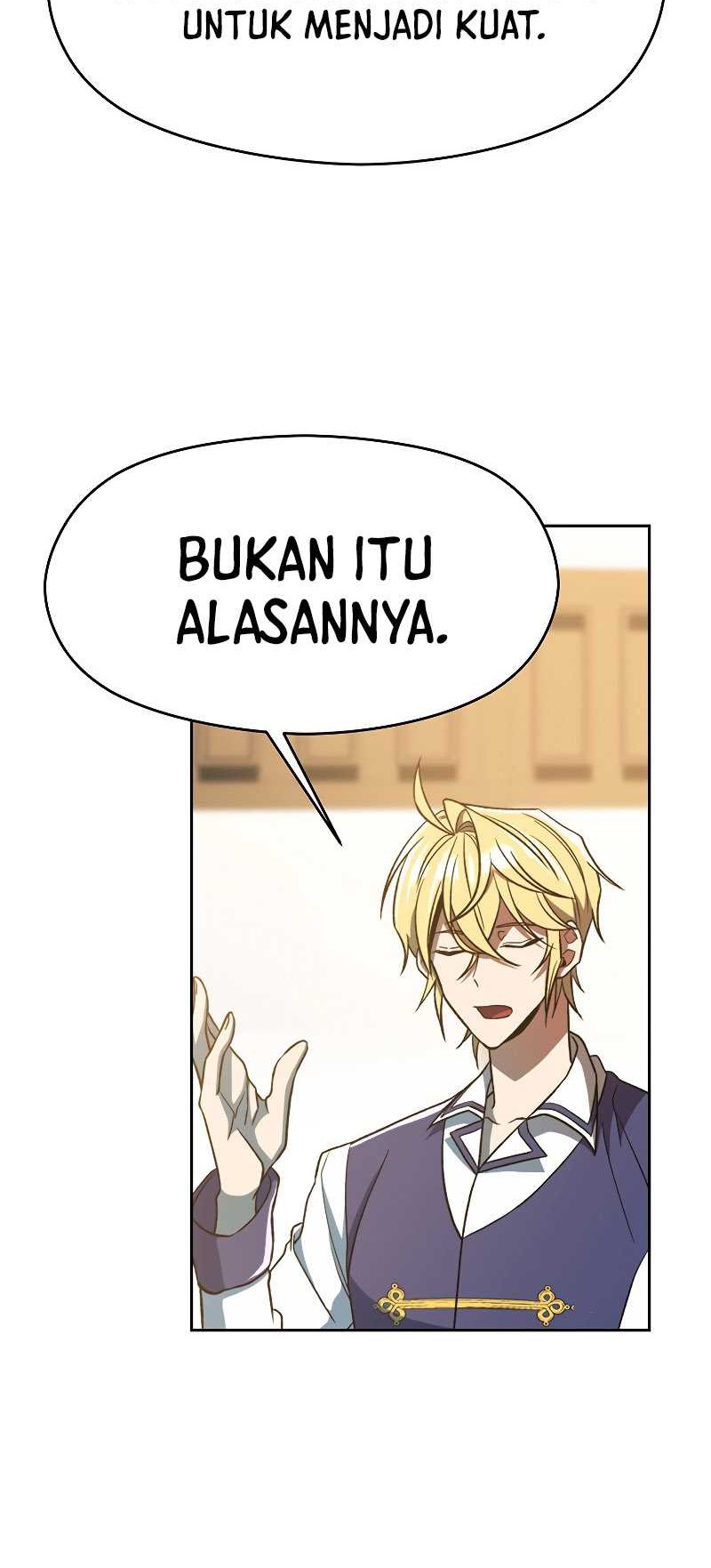 Chapter 72 - halaman 20