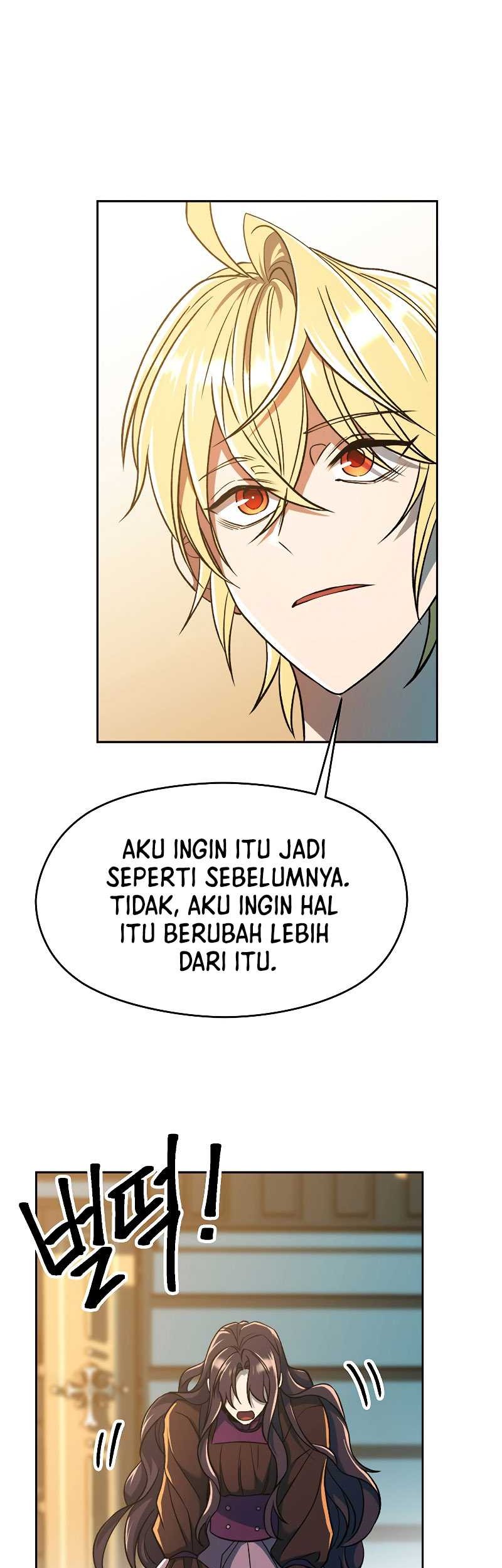 Chapter 72 - halaman 23