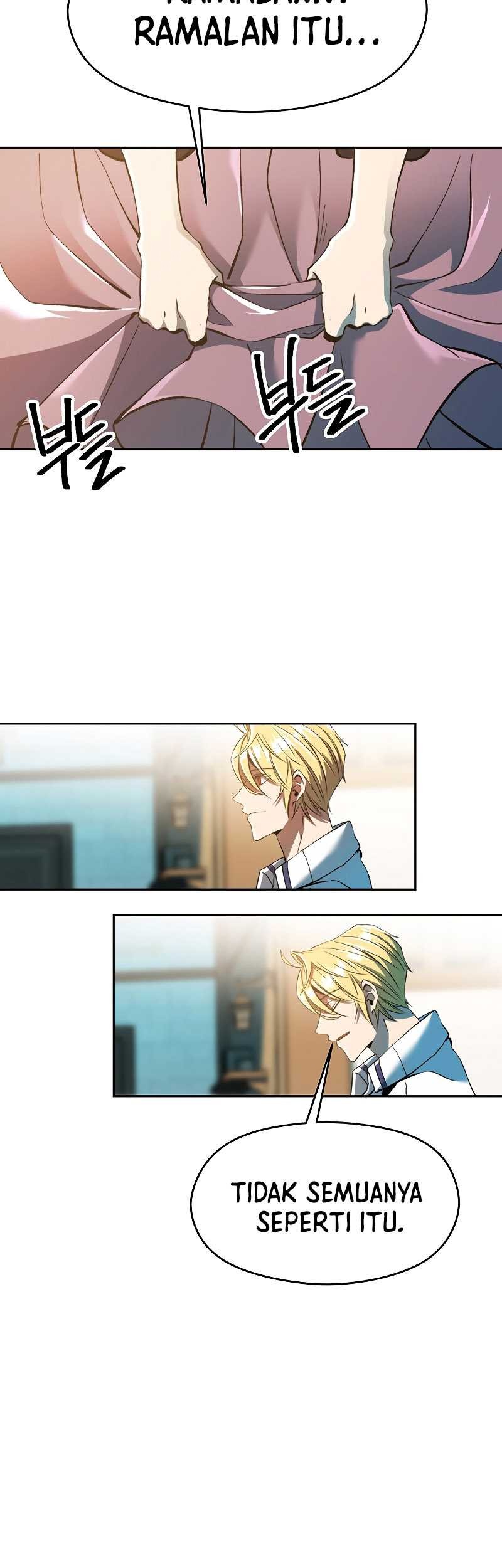 Chapter 72 - halaman 25