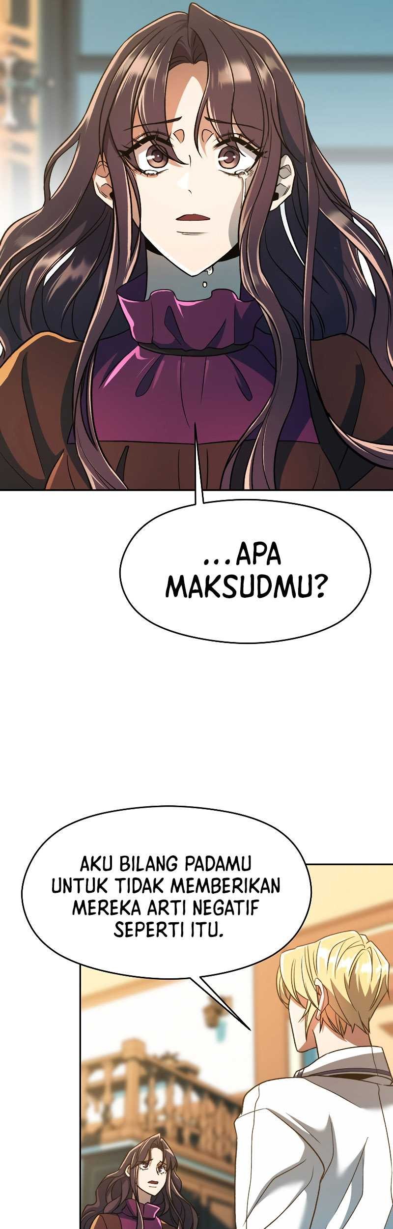 Chapter 72 - halaman 27