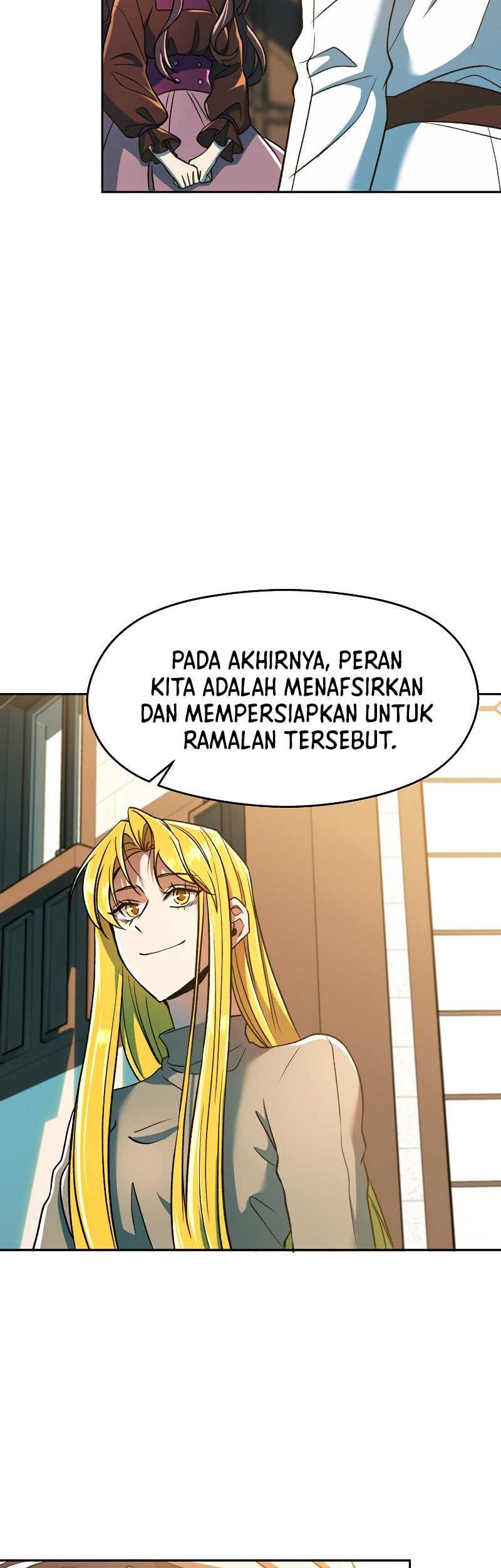 Chapter 72 - halaman 28