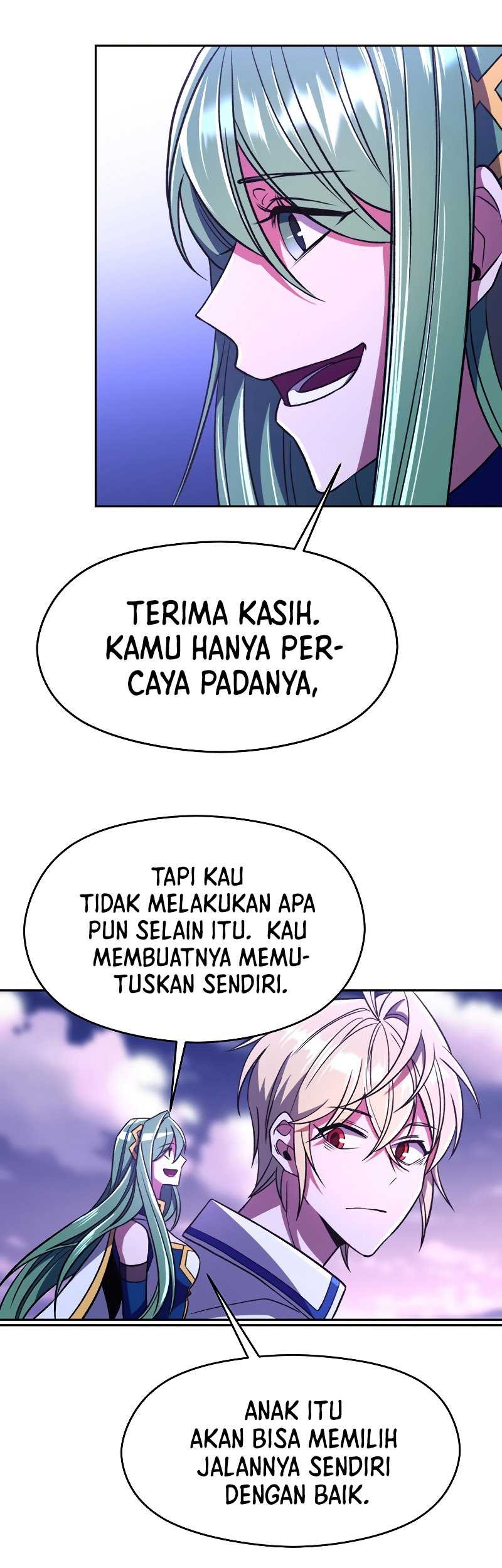Chapter 72 - halaman 33