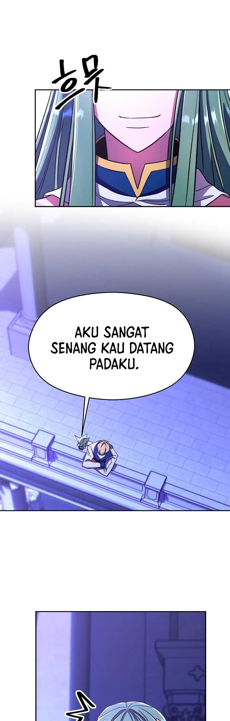 Chapter 72 - halaman 34