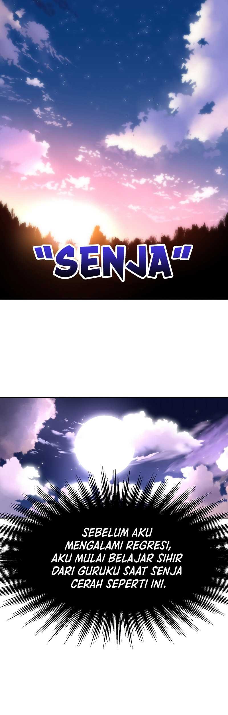 Chapter 72 - halaman 39