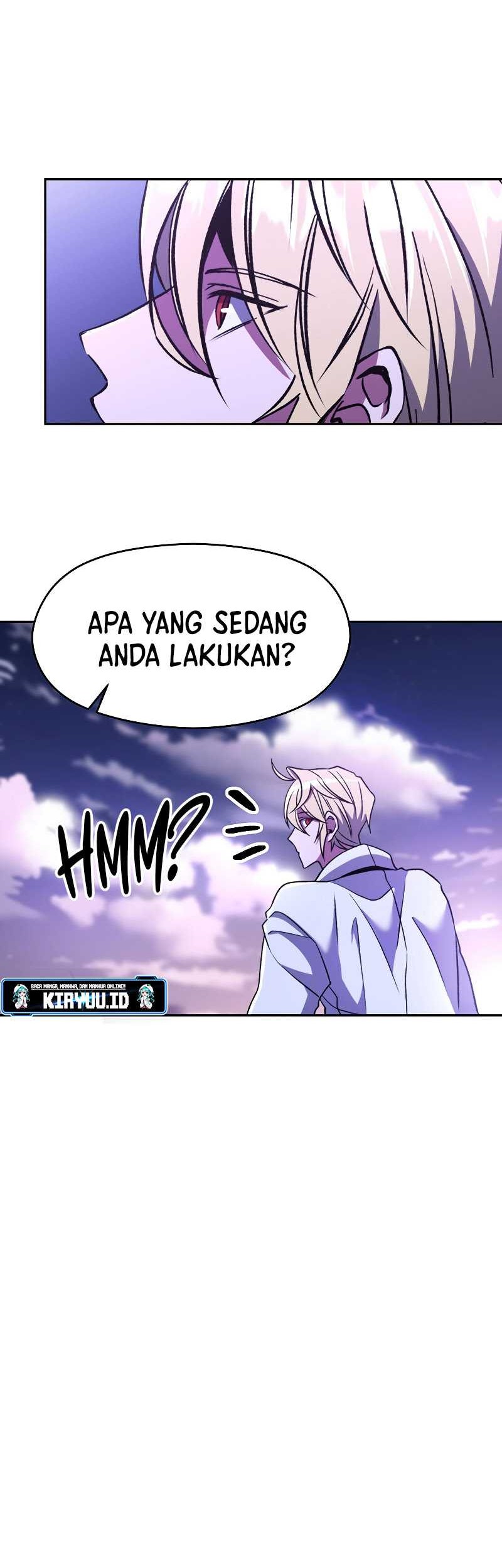 Chapter 72 - halaman 40