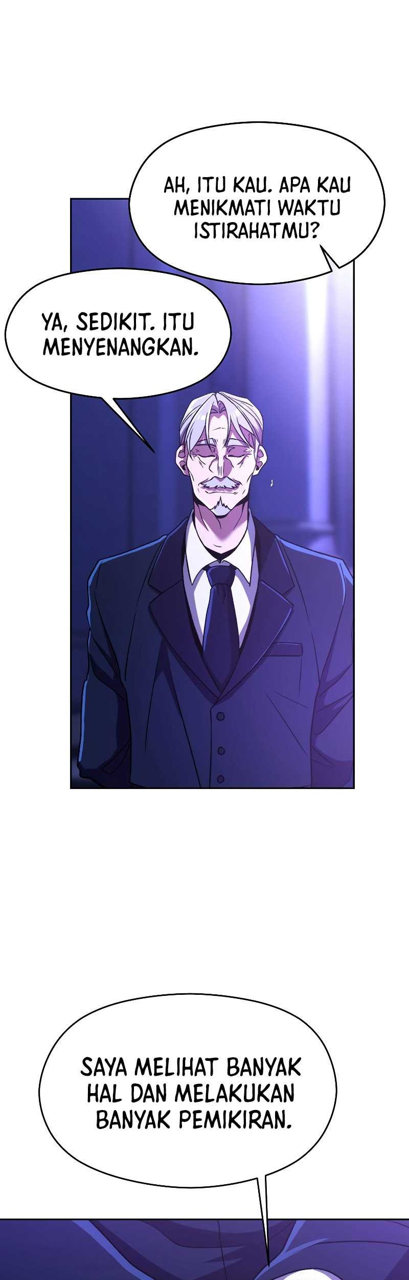 Chapter 72 - halaman 41