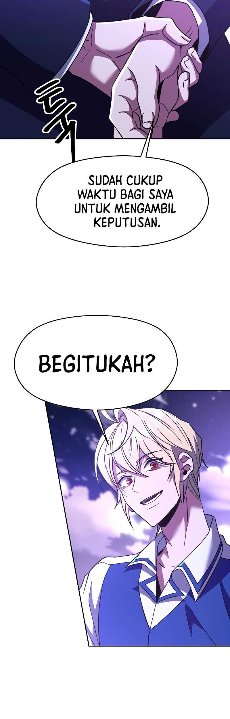 Chapter 72 - halaman 42