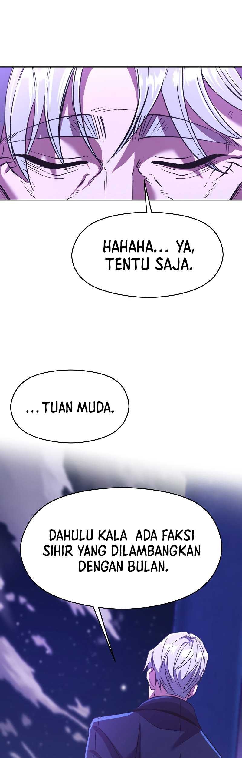 Chapter 72 - halaman 43