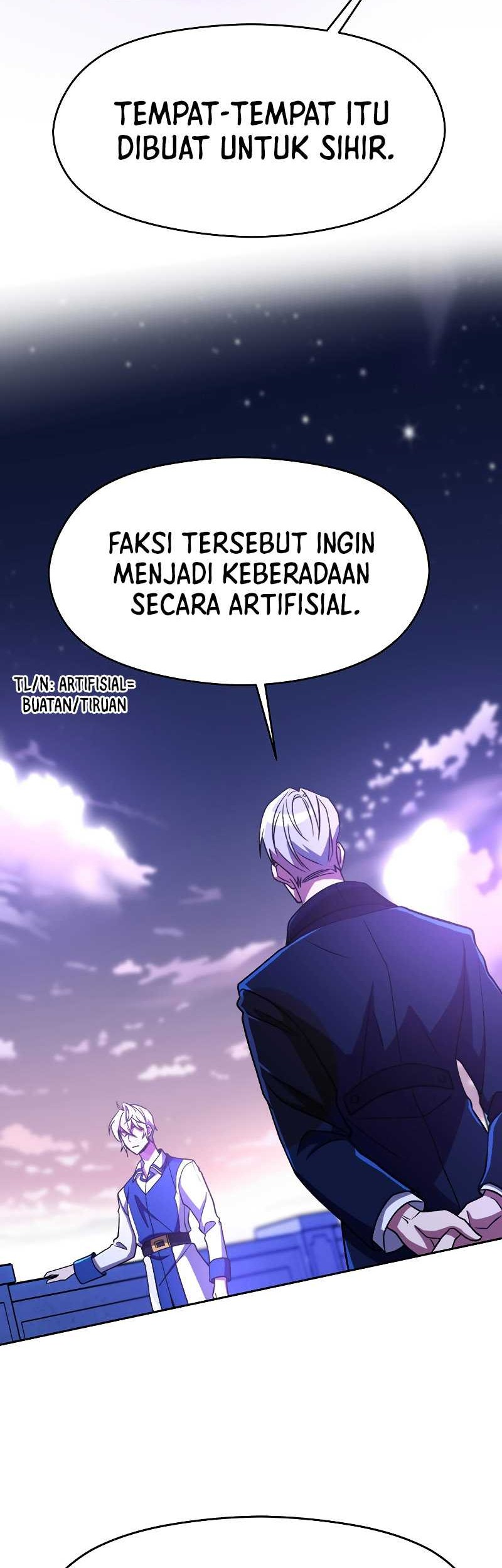 Chapter 72 - halaman 48
