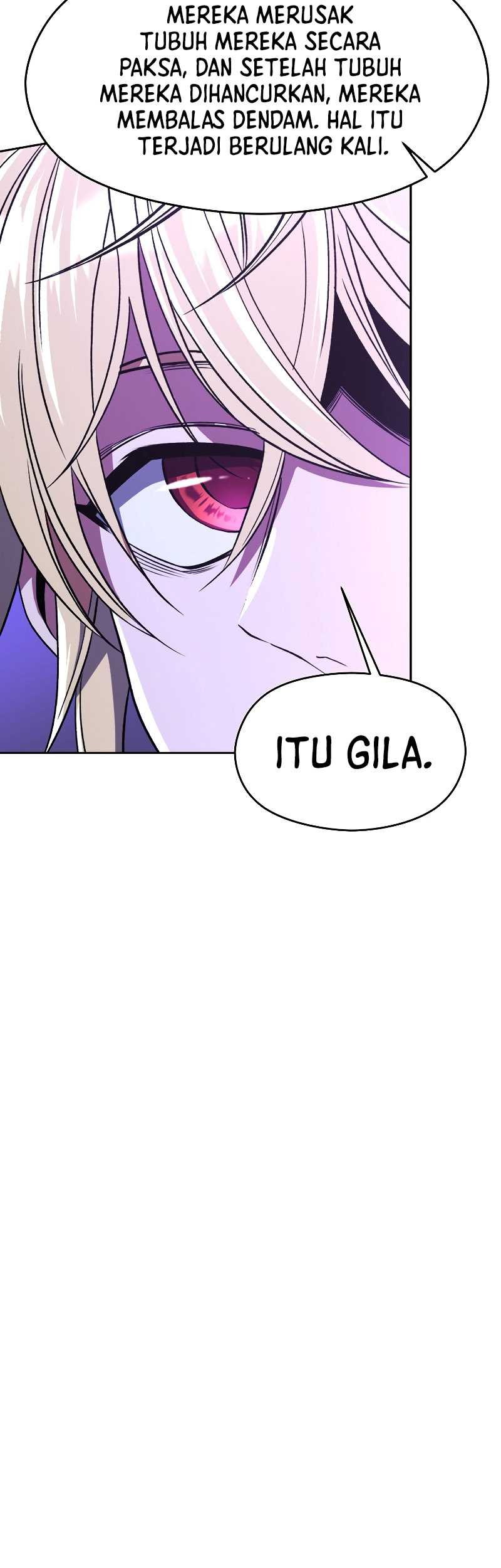 Chapter 72 - halaman 49