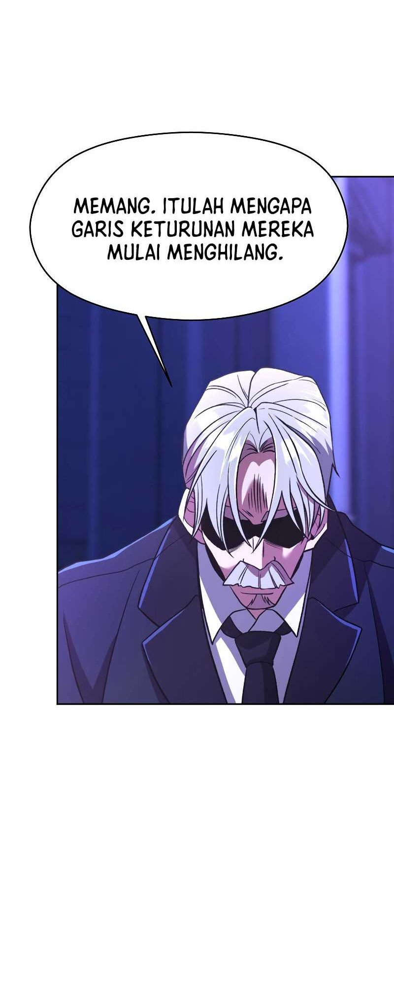 Chapter 72 - halaman 50