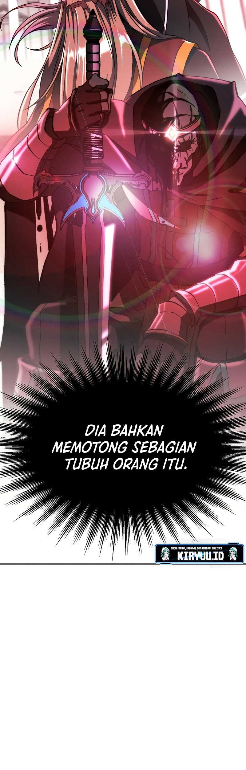 Chapter 71 - halaman 7