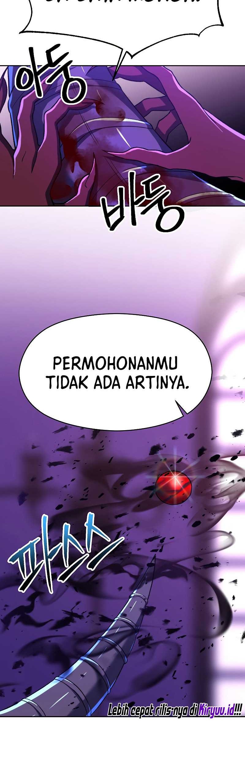 Chapter 71 - halaman 16