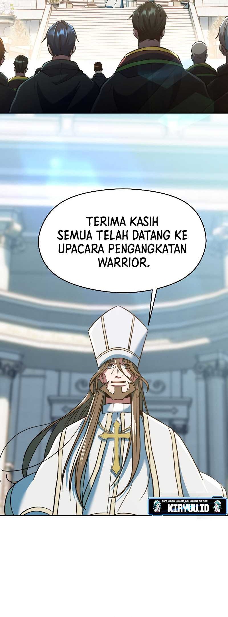 Chapter 71 - halaman 20