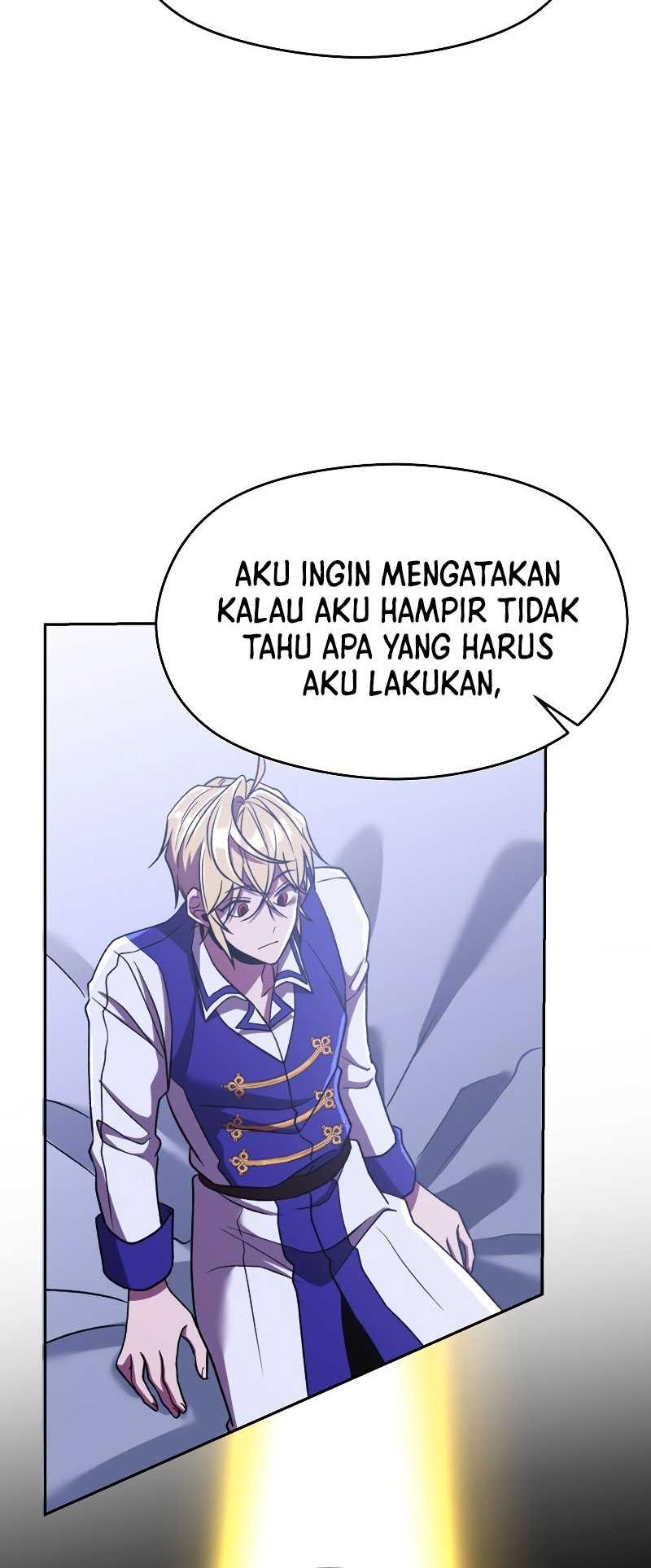 Chapter 71 - halaman 26