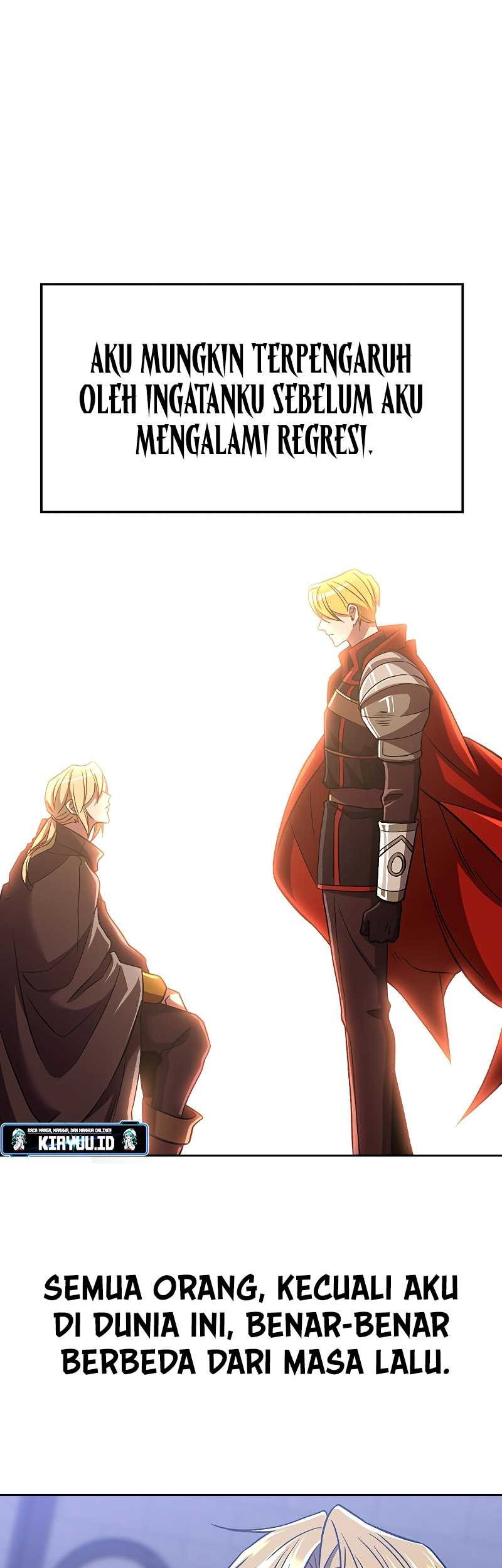 Chapter 71 - halaman 31