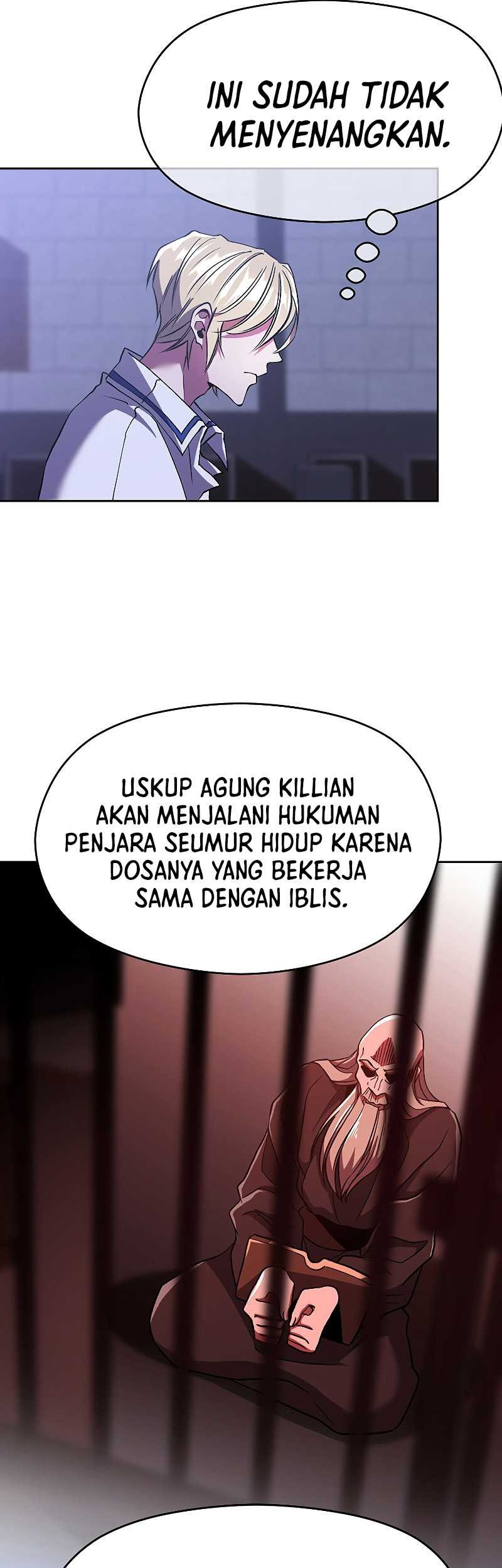 Chapter 71 - halaman 33