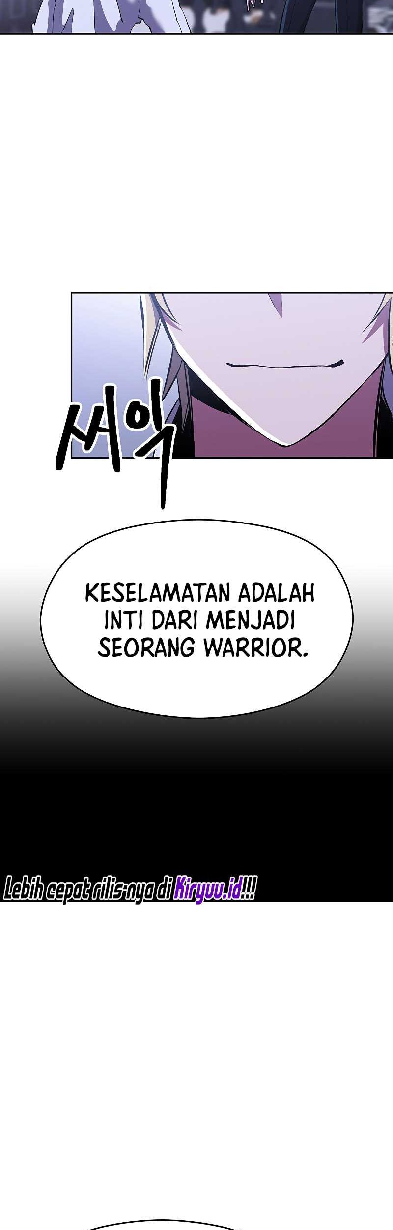 Chapter 71 - halaman 35