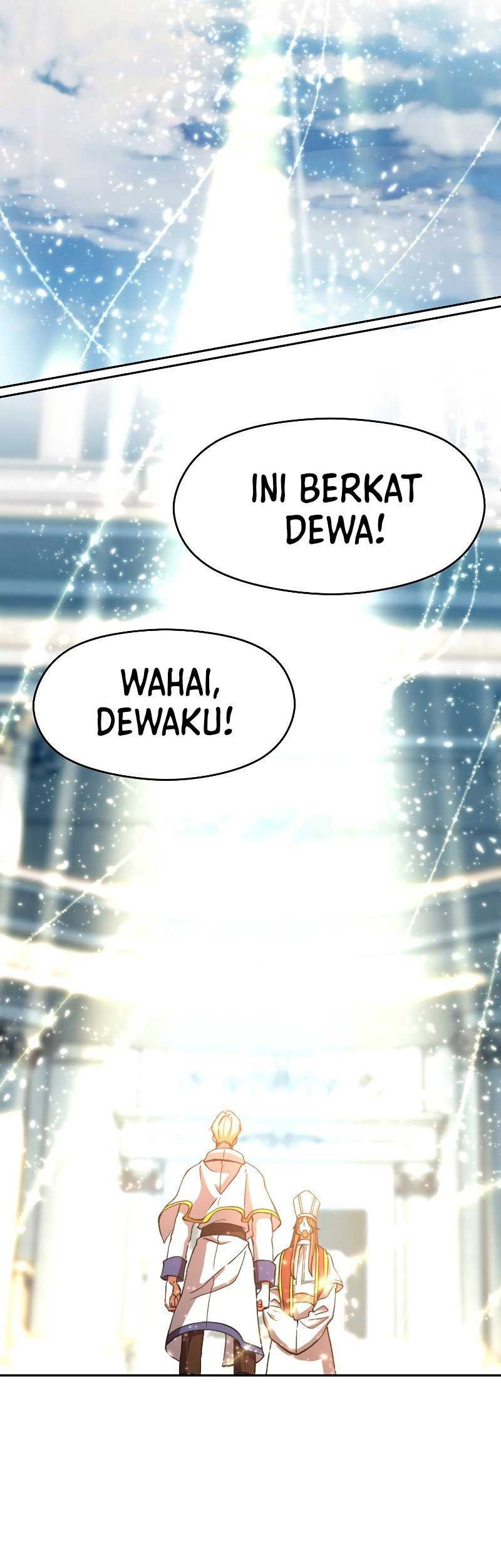 Chapter 71 - halaman 39
