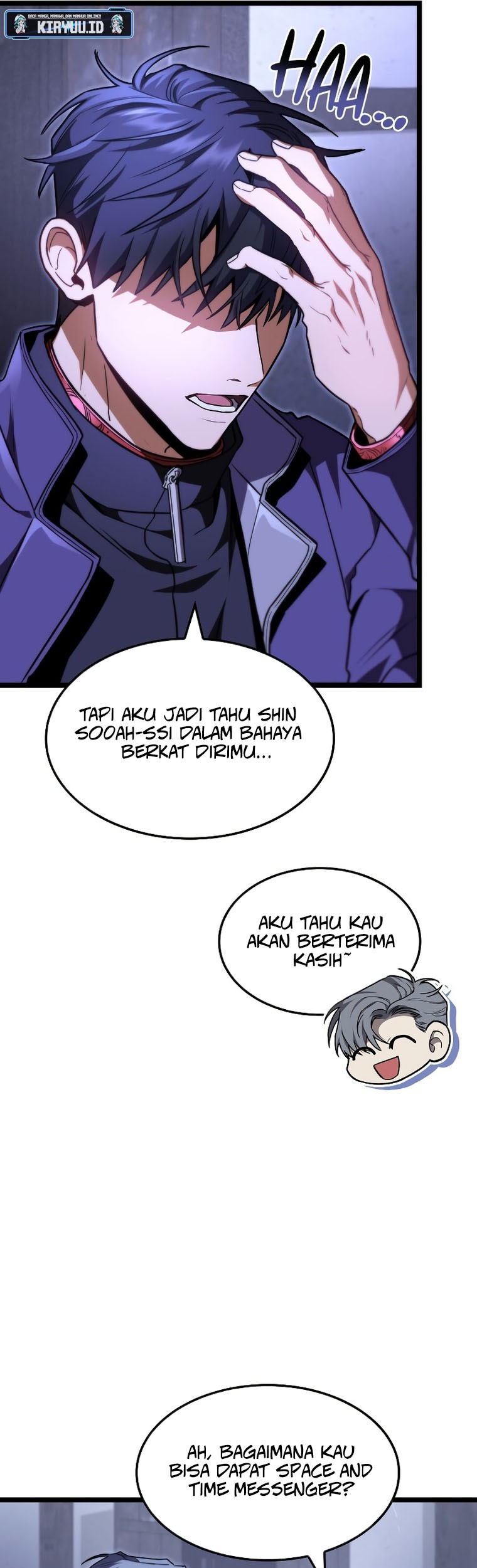 Chapter 44 - halaman 49