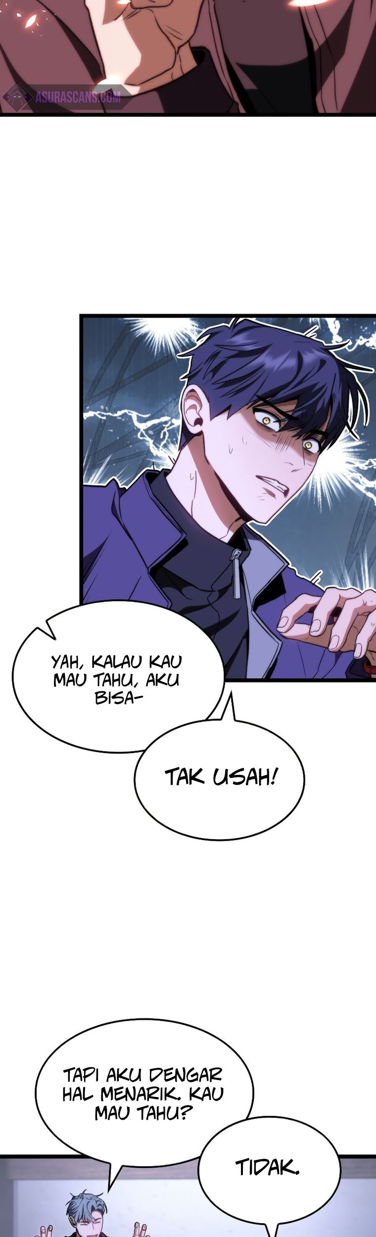 Chapter 44 - halaman 51