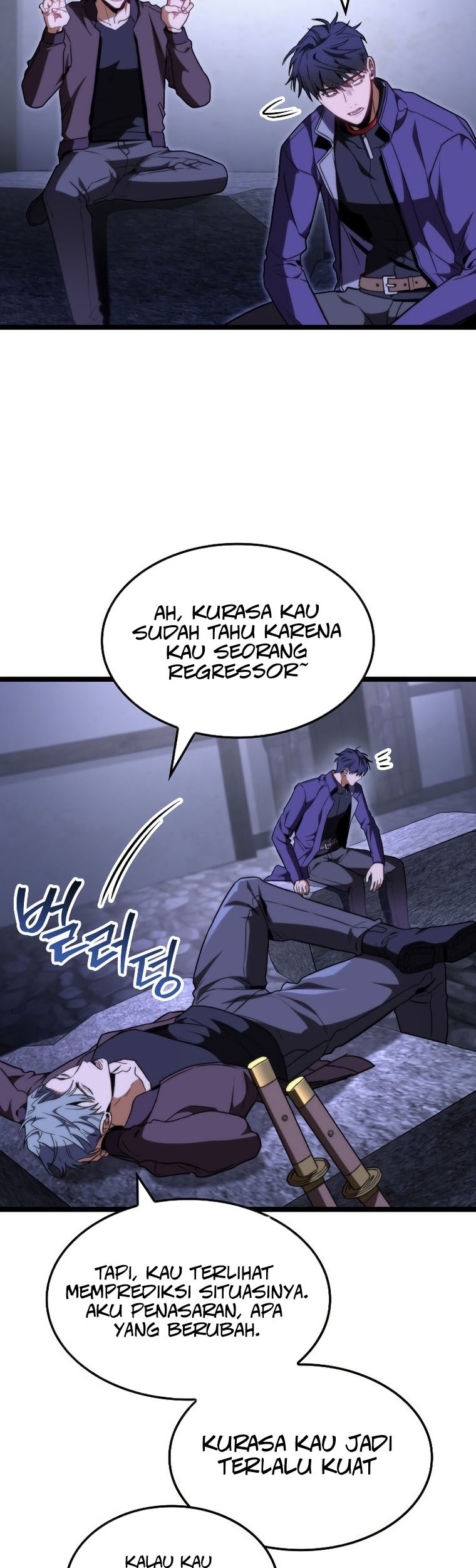 Chapter 44 - halaman 52